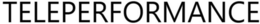 TELEPERFORMANCE trademark