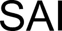 SAI trademark
