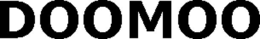 DOOMOO trademark