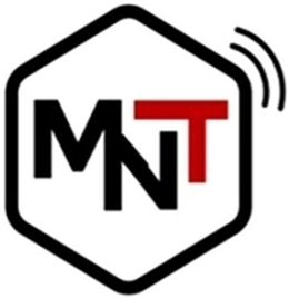 MNT trademark