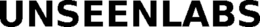 UNSEENLABS trademark