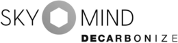 SKY MIND DECARBONIZE trademark
