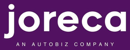 JORECA AN AUTOBIZ COMPANY trademark