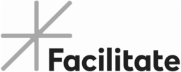 FACILITATE trademark