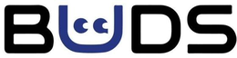 CG BUDS trademark