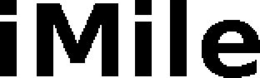 IMILE trademark