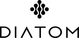 DIATOM trademark