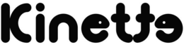 KINETTE trademark