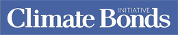 CLIMATE BONDS INITIATIVE trademark