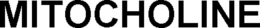 MITOCHOLINE trademark