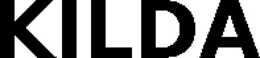 KILDA trademark