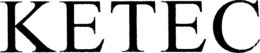 KETEC trademark