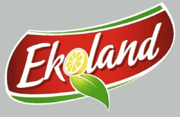 EKLAND trademark