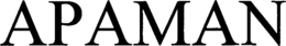 APAMAN trademark