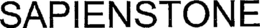 SAPIENSTONE trademark