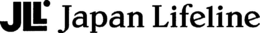 JLL JAPAN LIFELINE trademark