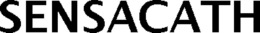 SENSACATH trademark