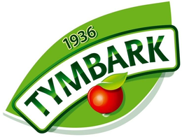 1936 TYMBARK trademark