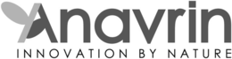 ANAVRIN INNOVATION BY NATURE trademark