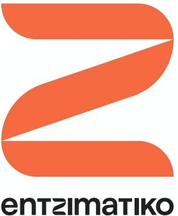 Z ENTZIMATIKO trademark