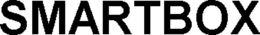 SMARTBOX trademark