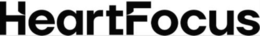 HEARTFOCUS trademark