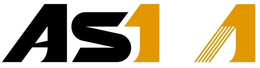 AS1 trademark