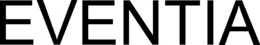 EVENTIA trademark