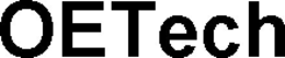 OETECH trademark