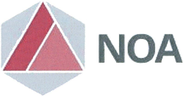 NOA trademark