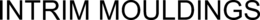 INTRIM MOULDINGS trademark