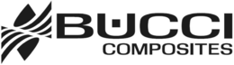 BUCCI COMPOSITES trademark