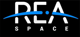 REA SPACE trademark