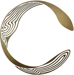 C trademark