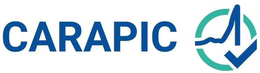 CARAPIC trademark