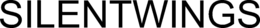 SILENTWINGS trademark