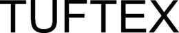 TUFTEX trademark