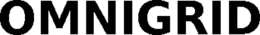 OMNIGRID trademark