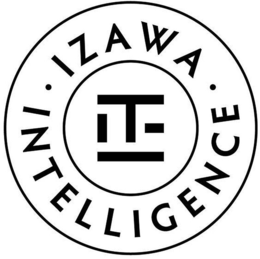IZAWA INTELLIGENCE trademark