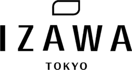 IZAWA TOKYO trademark