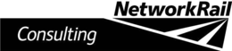 NETWORKRAIL CONSULTING trademark