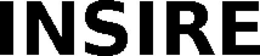 INSIRE trademark