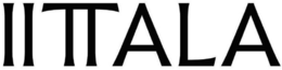 IITTALA trademark