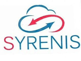 SYRENIS trademark