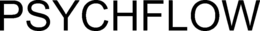 PSYCHFLOW trademark