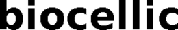 BIOCELLIC trademark