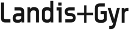 LANDIS+GYR trademark