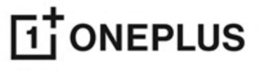 1+ ONEPLUS trademark