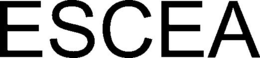 ESCEA trademark