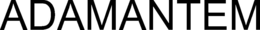 ADAMANTEM trademark